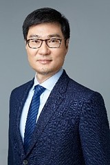 Mr. David   Chen